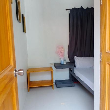 Baby Lee'S Tourist Inn Coron Exterior photo